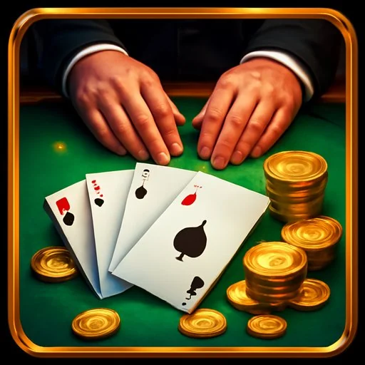 BD Games নিরাপত্তা টিপস বোঝানো স্ক্রিন
