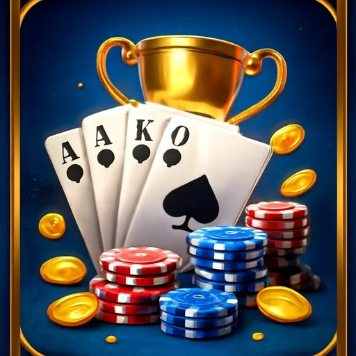 BD Games মোবাইল ব্লগ ভিউ খোলা অবস্থায়