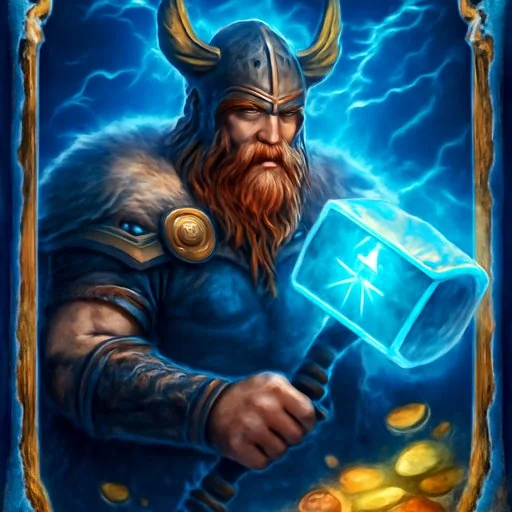 BD Games লোকাল পেমেন্ট নোট দেখানো ফোন