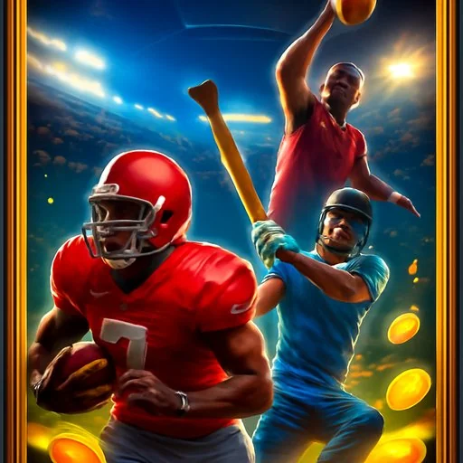 BD Games গেম তালিকা স্ক্রল করা দৃশ্য