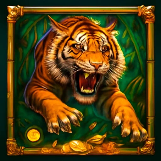 BD Games মোবাইলে স্লট তালিকা