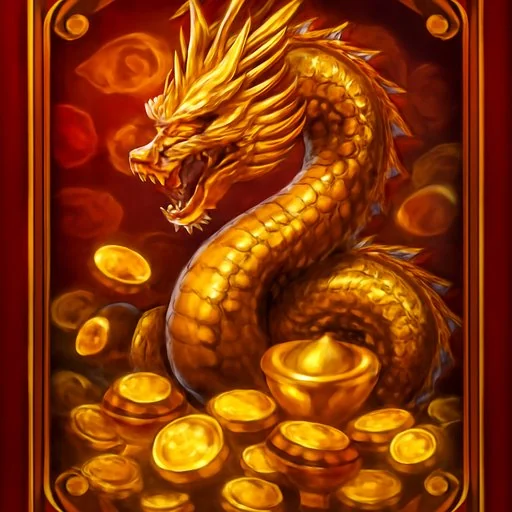 BD Games লাইভ টেবিল ডিলার ভিউ