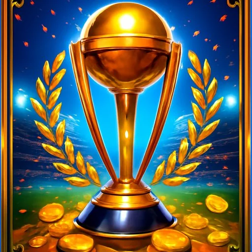 BD Games APK download screen