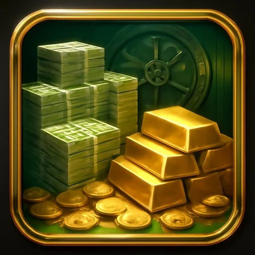 BD Games ক্রিকেট ম্যাচ অডস স্ক্রিন