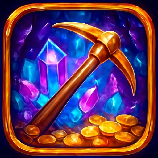 BD Games লাইভ রুলেট টেবিল