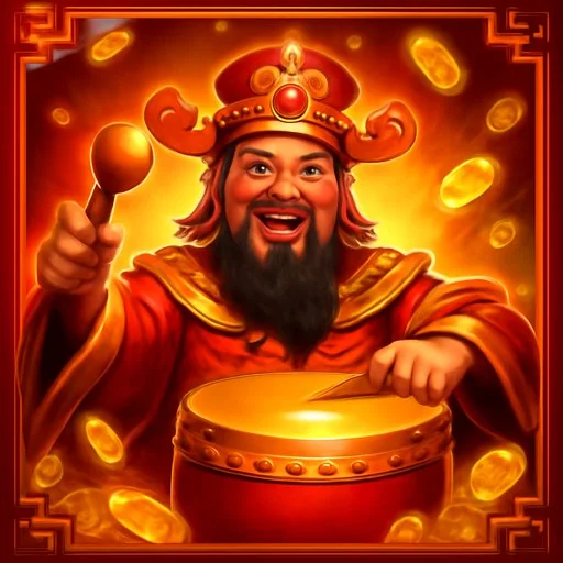 BD Games mobile live game lobby