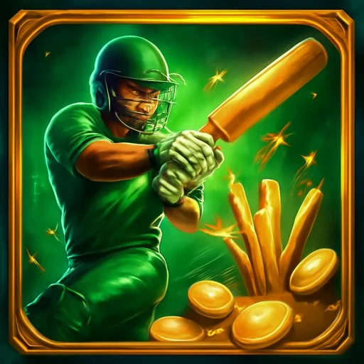 BD Games bKash পেমেন্ট স্ক্রিন