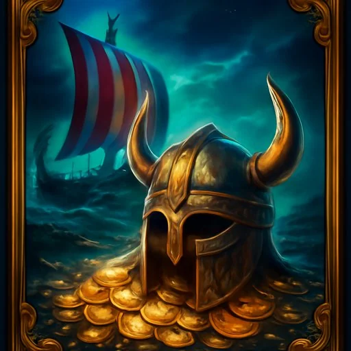 BD Games যাচাই ফর্ম স্ক্রিন