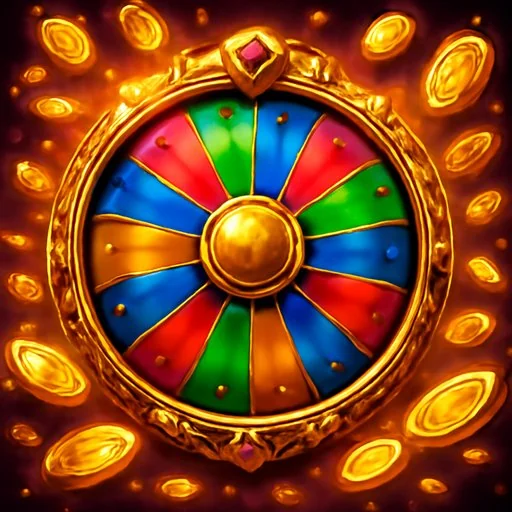 BD Games ফোনে সীমা সেটিংস