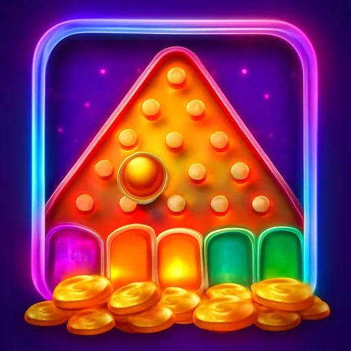 BD Games লাইভ স্কোরবোর্ড