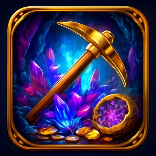 BD Games বেট স্লিপের মোবাইল দৃশ্য