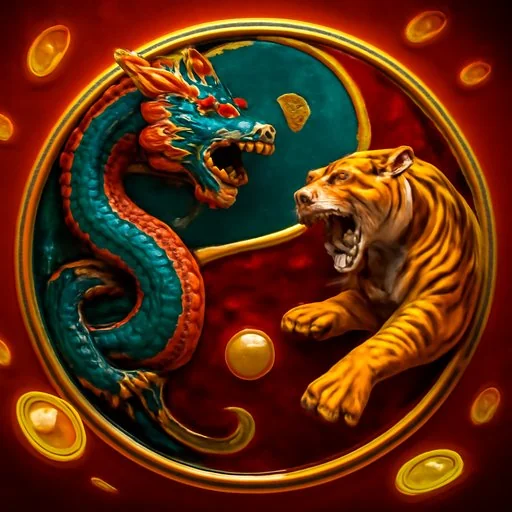 BD Games ক্রিকেট বাজারের স্ক্রিন