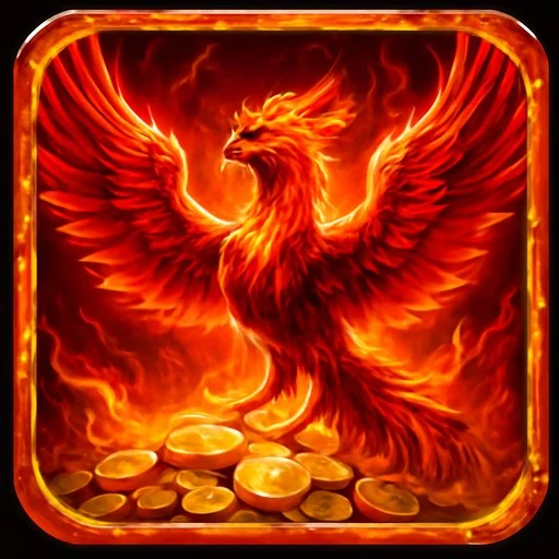 BD Games মোবাইলে ম্যাচ বিশ্লেষণ