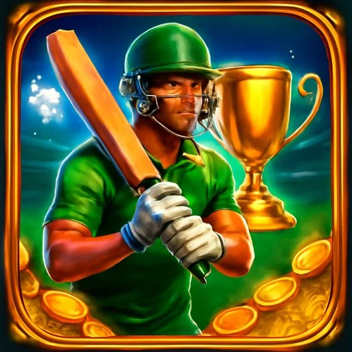 BD Games লাইভ মার্কেট প্যানেল