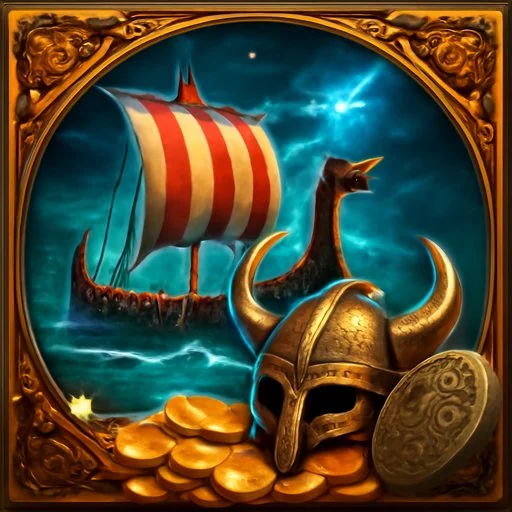 BD Games ক্রিকেট টিম পোস্টার
