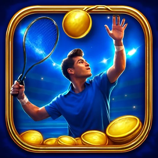 BD Games ফুটবল টিম ডাগআউট দৃশ্য