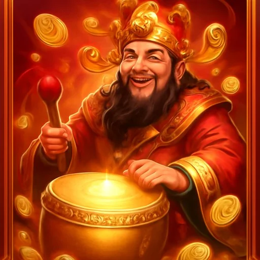 BD Games ভক্তদের সাইডলাইন দৃশ্য