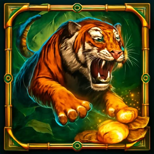 BD Games স্টেডিয়াম স্কোরবোর্ড ক্লোজআপ