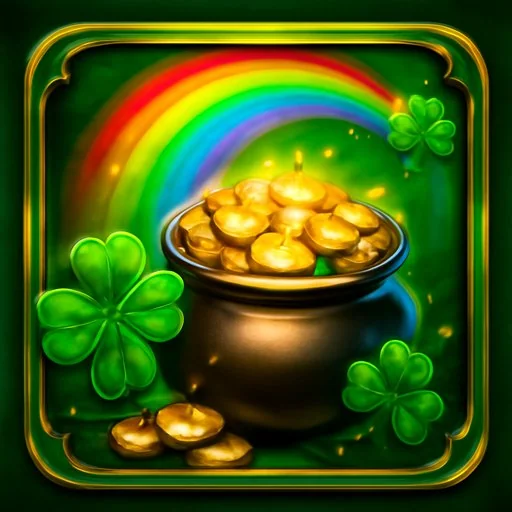 BD Games স্লট গেমস