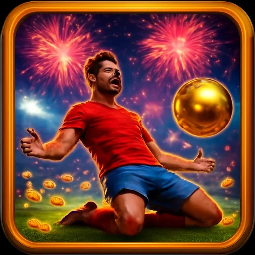 BD Games ফুটবল লাইভ বেটিং