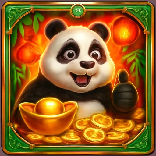 BD Games অ্যাকাউন্ট ড্যাশবোর্ড